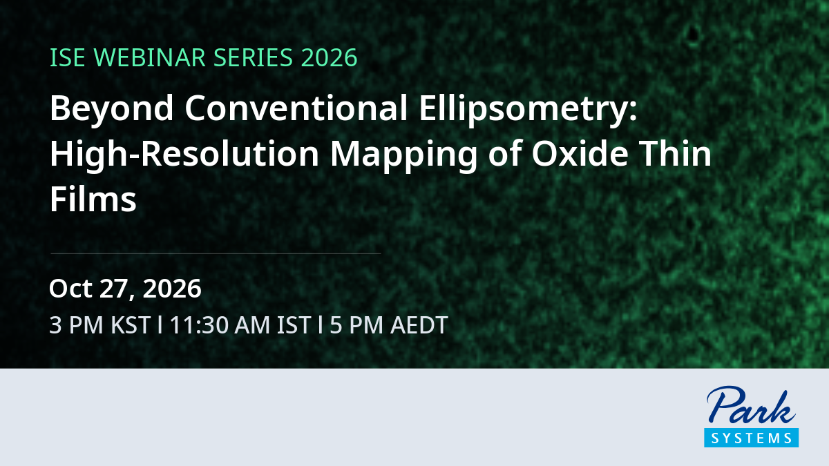 ISE Webinar(10.27)_revised.png